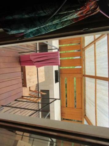 Immobile in asta di 296 m² con più di 5 locali in vendita a Marina di Gioiosa Ionica - Foto 2
