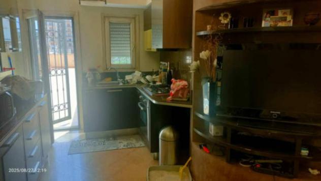 Immobile in asta di 165 m² in vendita a Marsala - Foto 8