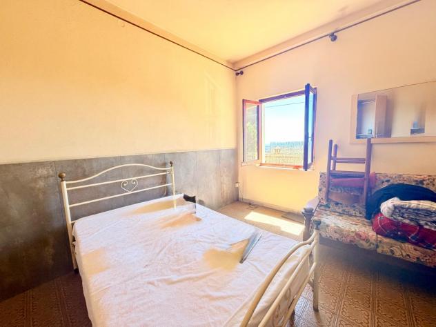 Appartamento in vendita a Lavacchio - Massa 50 mq Rif: 1418780 - Foto 5