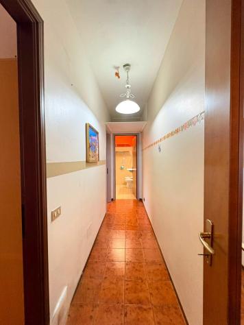 Appartamento in vendita a Ronchi - Massa 70 mq Rif: 1429375 - Foto 10