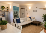 Seminterrato in vendita a Marina di Massa - Massa 40 mq  Rif: 1429775