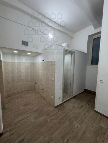 APPARTAMENTO di 2 vani e di 40 mq (MESSINA) rif. 3VS17973 - Foto 12
