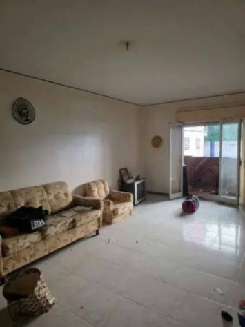 Immobile in asta di 81 m² in vendita a Messina - Foto 13