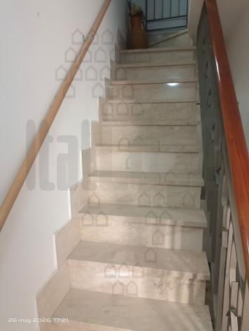 VILLA di 2 vani e di 57 mq (MESSINA) rif. 3VSA18214 - Foto 10
