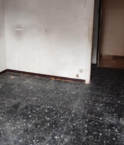 Immobile in asta di 43 m² in vendita a Milano - Foto 11