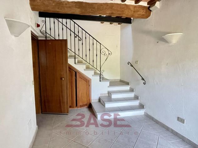 Appartamento in vendita a Montecatini Val di Cecina - Foto 7