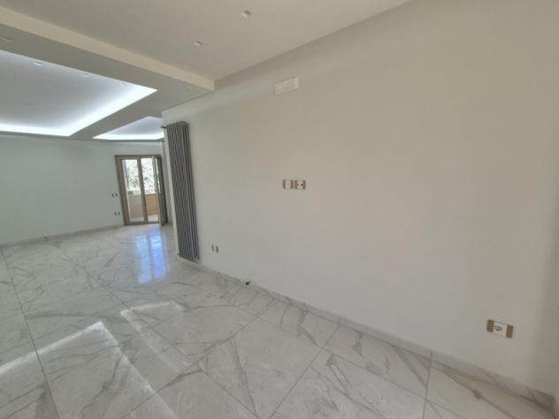 Appartamento in Via Cesare Pavese - Foto 15
