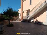 Appartamento in Via Pocacqua