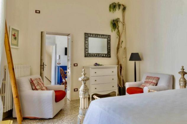 Indipendente in vendita a Ostuni - Foto 18