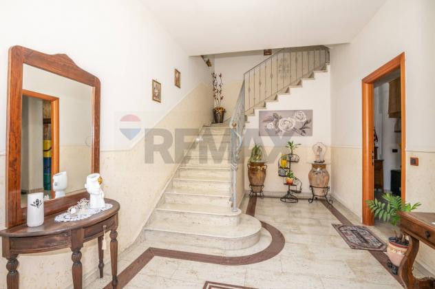 Casa Indipendente in vendita a Pachino