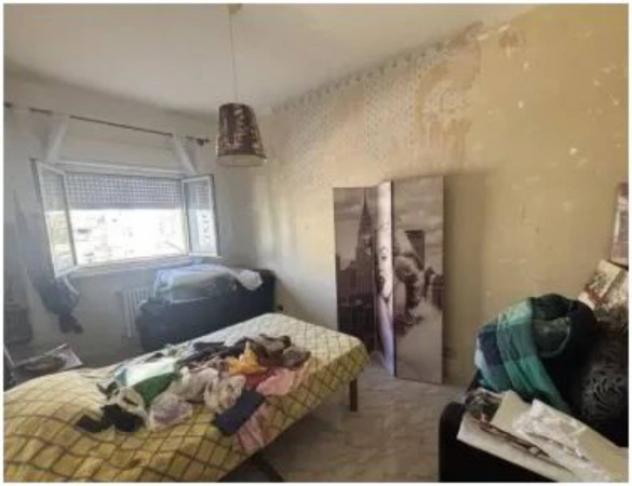 Immobile in asta di 132 m² in vendita a Palermo - Foto 12