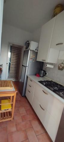 VILLA di 6 vani e di 110 mq (PIETRASANTA) rif. P318 - Foto 18