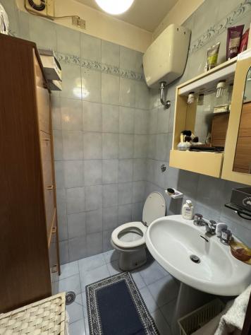 Appartamento in Vendita in zona CISANELLO - Foto 8