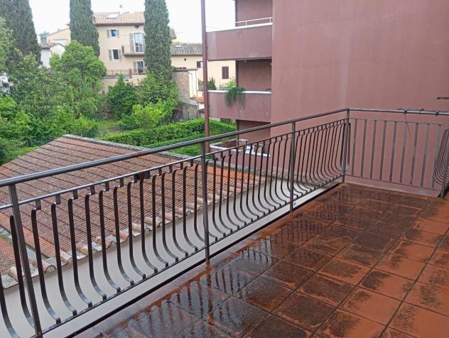 Appartamento in vendita a Poggibonsi 170 mq Rif: 1269408 - Foto 2