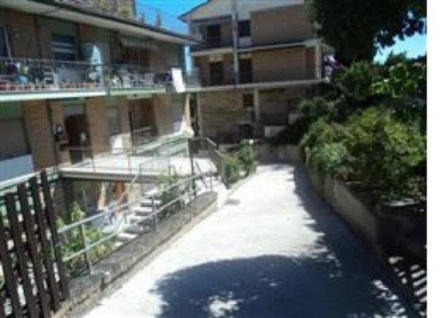 Immobile in asta di 138 m², box auto in vendita a Portofino - Foto 4