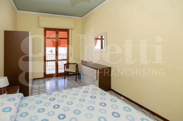 Appartamento - Ragusa . Rif.: Cod. rif 3341375VRG - Foto 14