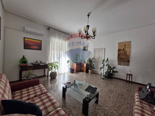 Casa Semindipendente in vendita a Ragusa, Centro - Foto 8
