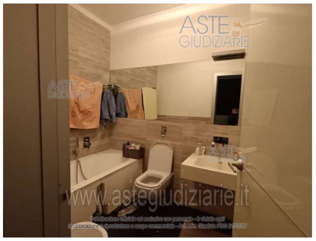 IMMOBILI-IMMOBILE RESIDENZIALE-Via Archimede, 10/a, 97100 Ragusa RG, Italia - Foto 8