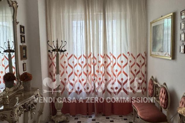 Appartamento di 146 m² con 4 locali in vendita a Reggio Calabria - Foto 5