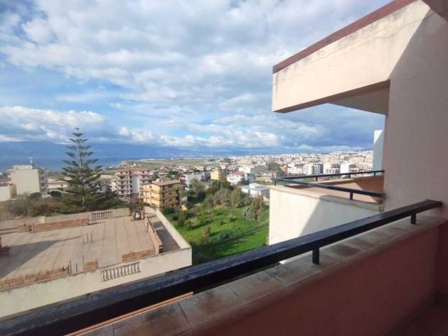 Attico in vendita a Reggio di Calabria - Foto 3