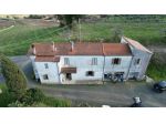 Appartamento in vendita a Castelnuovo Misericordia - Rosignano Marittimo 70 &hellip;