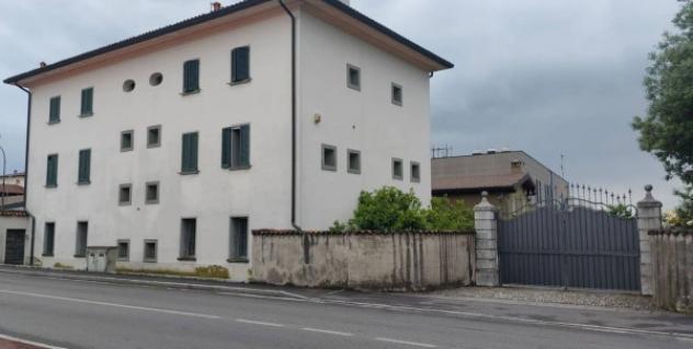 Immobile in asta di 261 m² con più di 5 locali in vendita a Rovato - Foto 2
