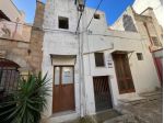 Casa Storica nel Centro di Ruffano