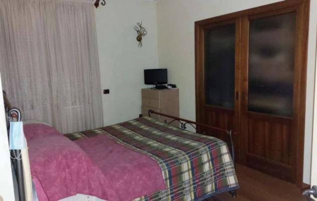 Immobile in asta di 245 m², box auto in vendita a San Clemente - Foto 5