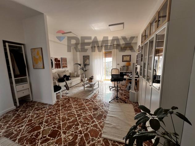 Appartamento in vendita a Sant'Alfio - Foto 9