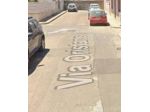 Immobile in asta di 84 m² in vendita a Sant'Antioco