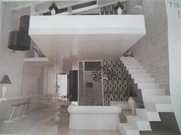 Casa singola in vendita a Sarzana 80 mq Rif: 1131864 - Foto 5