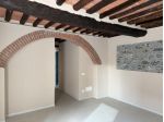 Quadrilocale in vendita a Sarzana
