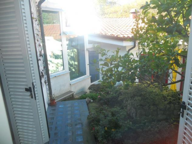 Villa in vendita a Sarzana - Foto 11