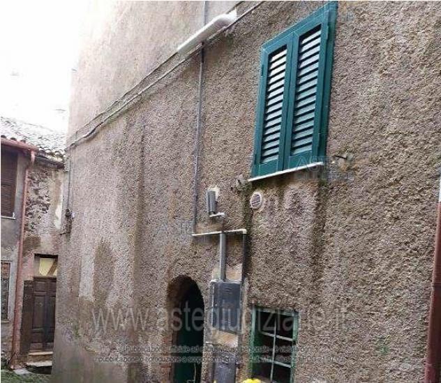 IMMOBILI-IMMOBILE RESIDENZIALE-Via Caratelli, 28 - Foto 2