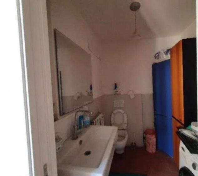 Immobile in asta di 316 m² in vendita a Sesto Fiorentino - Foto 10