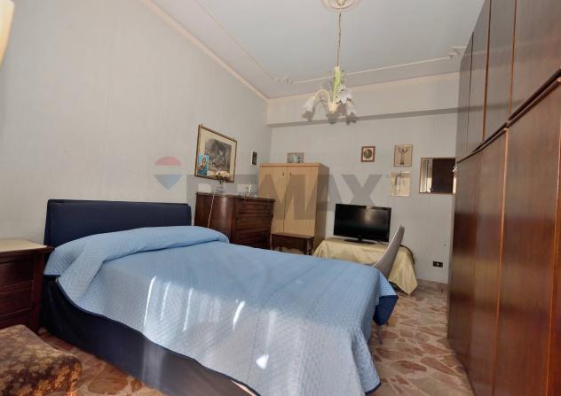 Appartamento in vendita a Siracusa, Zecchino - Foto 10