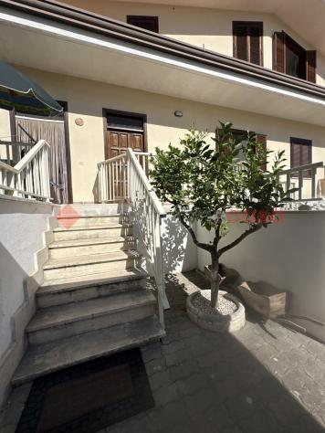 Villa a schiera - Terracina . Rif.: Cod. rif 3263906VRG - Foto 5