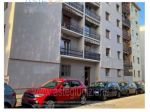 IMMOBILI-IMMOBILE RESIDENZIALE-via del Roncheto 73