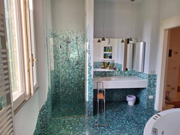 Immobile in asta di 54 m² in vendita a Verghereto - Foto 16