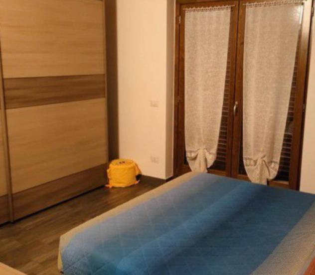 Immobile in asta di 234 m², box auto in vendita a Vermezzo con Zelo - Foto 2