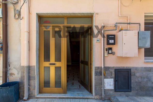 Appartamento in vendita a Villafranca Tirrena - Foto 11