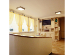 Residence Panama