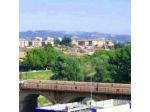 Gest. Immobil S.r.l. - Hotel Romagna