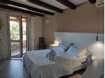 Vacanze a Tropea