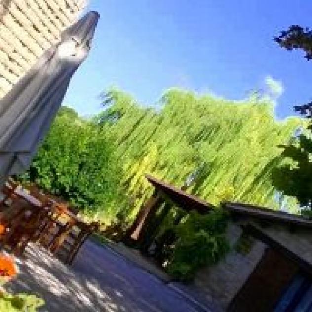 Residenza La Canonica di Vichi Tommaso - Foto 4