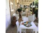 La Casa Rotta
