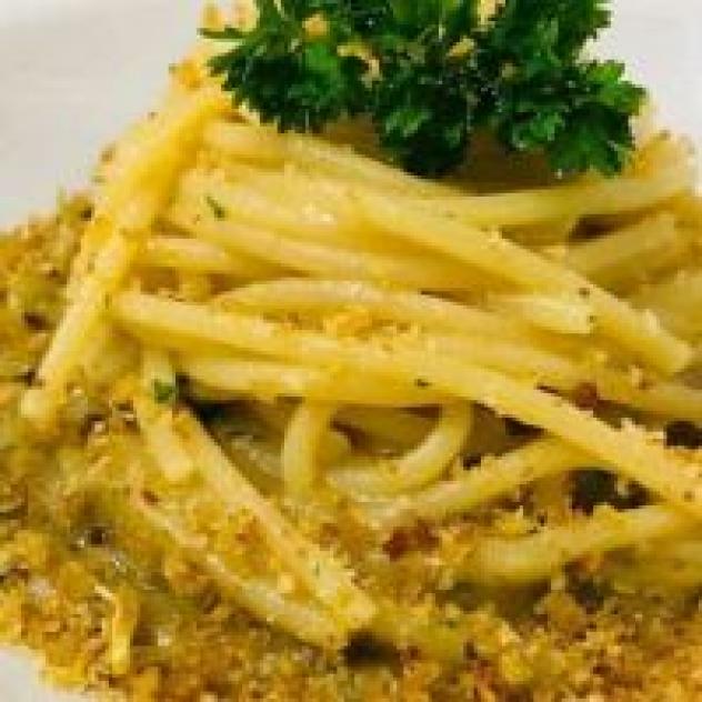 La Perla del Cilento di Iannaccone Federico & C. S.a.s. - Foto 3