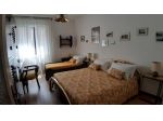 Appartamento per vacanze a Trieste/ITALIA