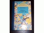 L'ISOLA DI ARTURO