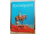 Riconquiste Vol.1e2